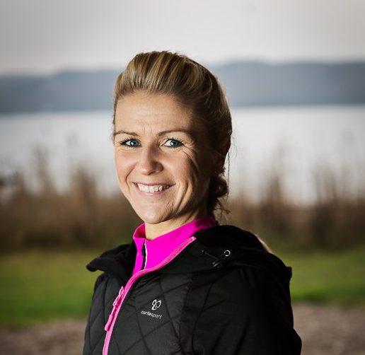 Louise Hallundbæk